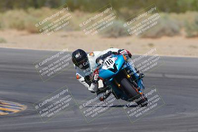 media/Oct-07-2023-CVMA (Sat) [[f84d08e330]]/Race 8 Supersport Middleweight/